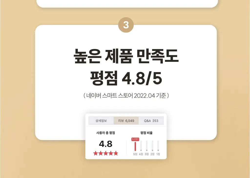마이노멀 방탄커피 6개입 상세페이지 31