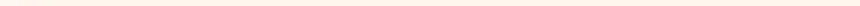 마이노멀 컵커피 카페라떼 250ml 10개입 상세페이지 29