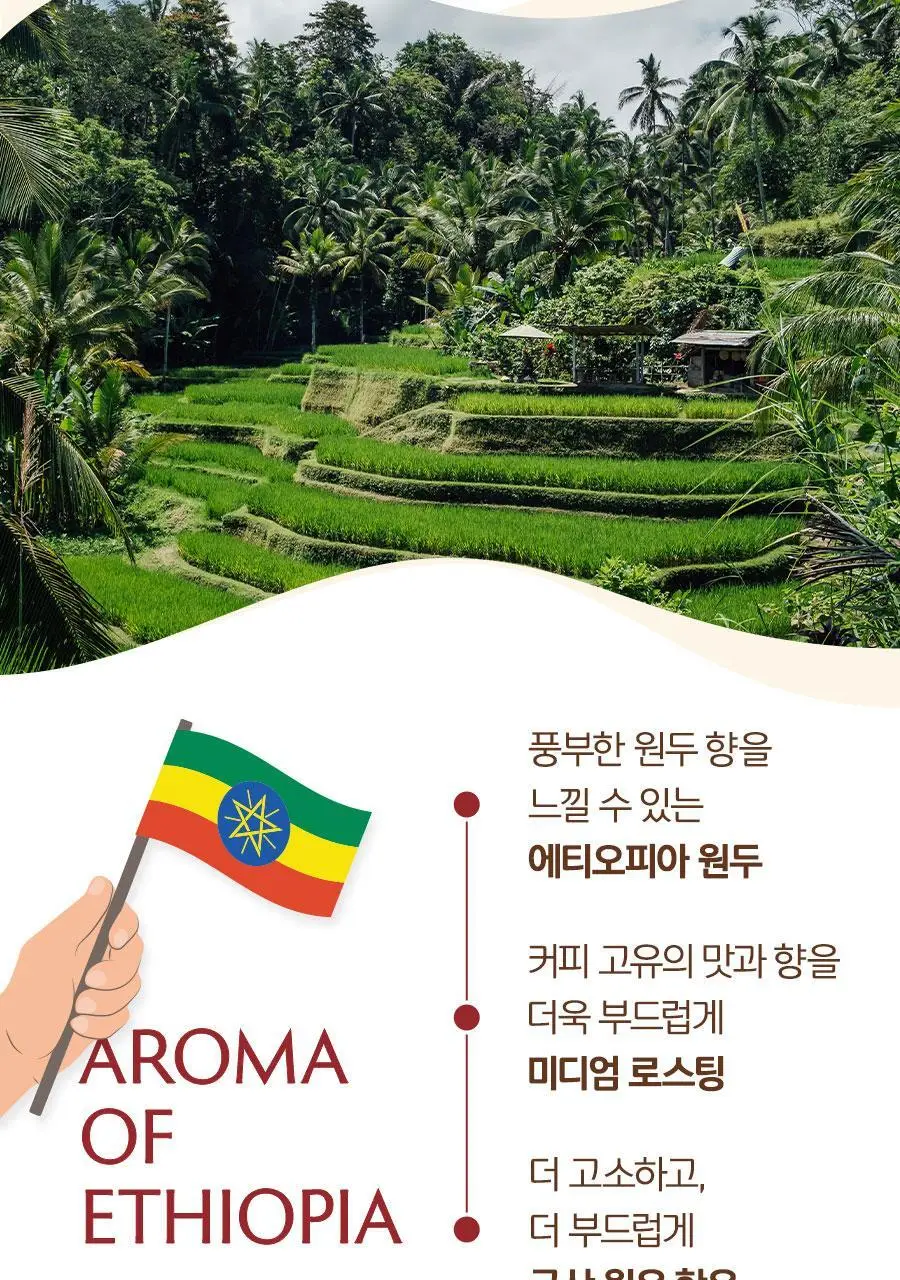 마이카페라떼 원데이 로우슈거 헤이즐넛라떼 210ml 10개 상세페이지 10