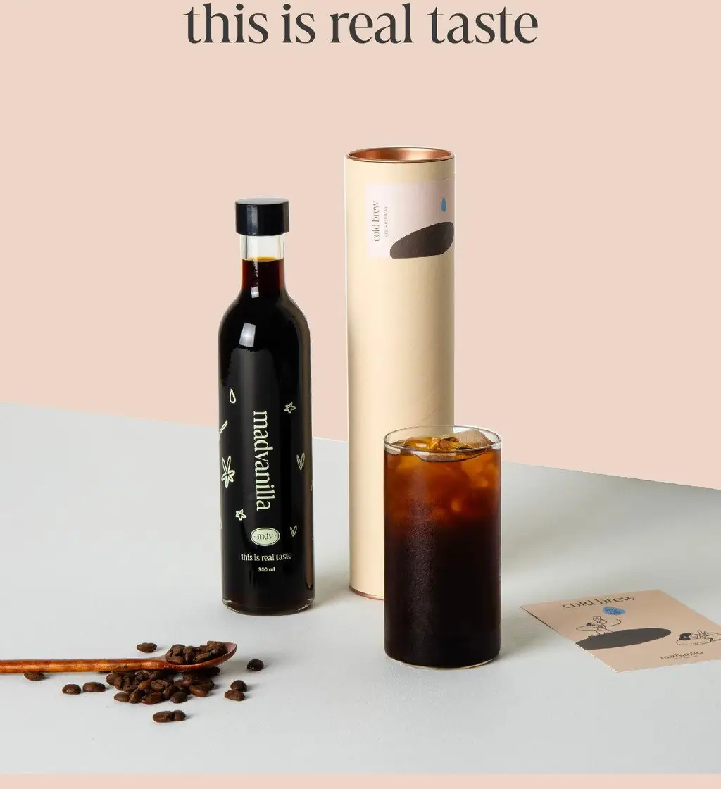 매드바닐라 콜드브루 300ml 상세페이지 7