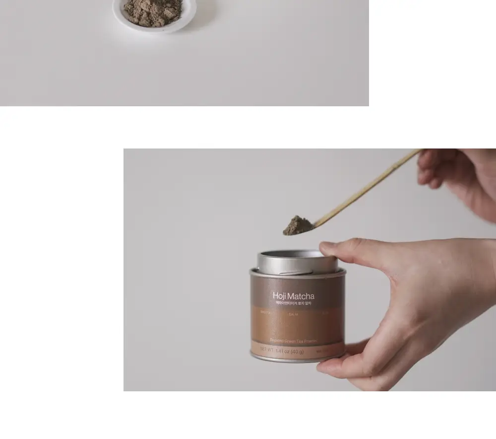 맥파이앤타이거 말차 40g 호지 상세페이지 3