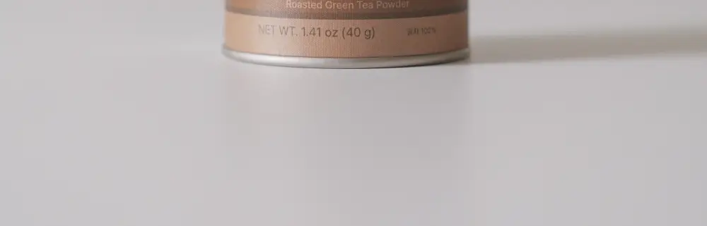 맥파이앤타이거 말차 40g 호지 상세페이지 16