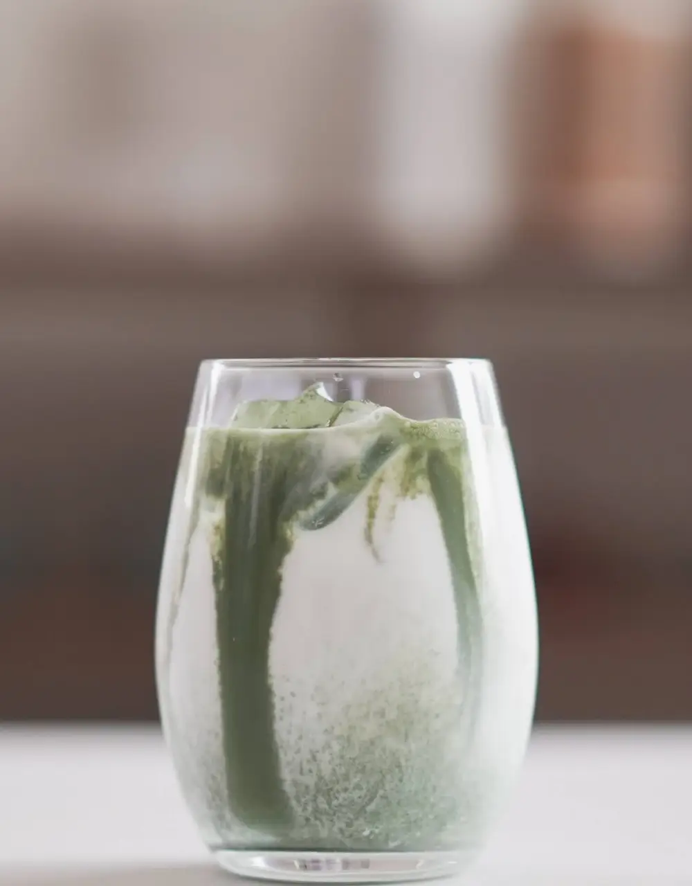맥파이앤타이거 말차 40g 3종 택 1 상세페이지 3