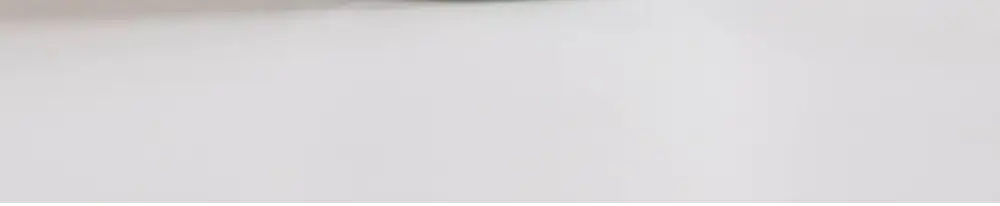 맥파이앤타이거 말차 40g 3종 택 1 상세페이지 4