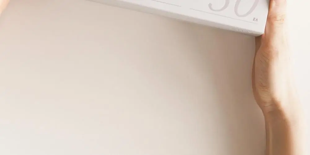 맥파이앤타이거 먼슬리 티백 컬렉션 30개입 상세페이지 2
