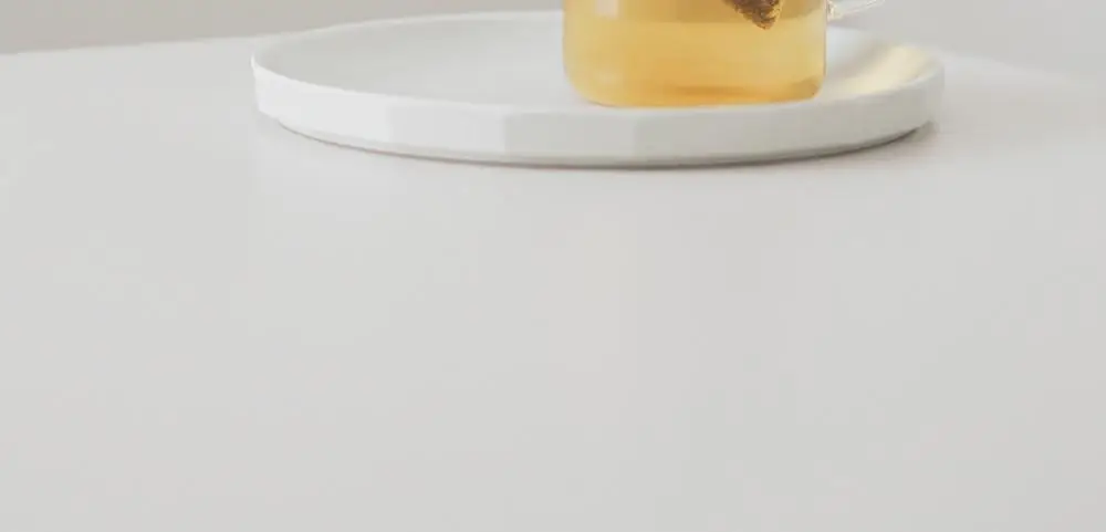 맥파이앤타이거 선물세트 2종 택 1 (세레모니얼 말차 선물세트/먼슬리 티백컬렉션 (6종 30입)) 상세페이지 27