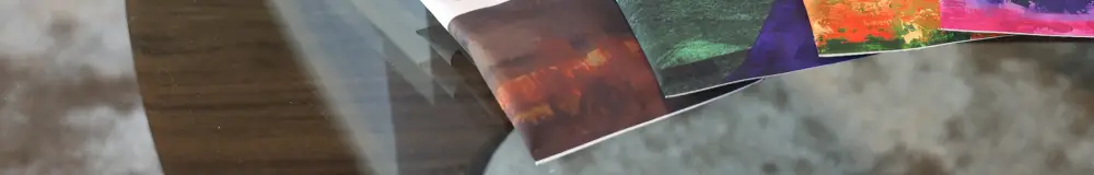 모모스커피 드립백 대용량 시그니처블렌드 (50개입) 2종 중 택1 상세페이지 9