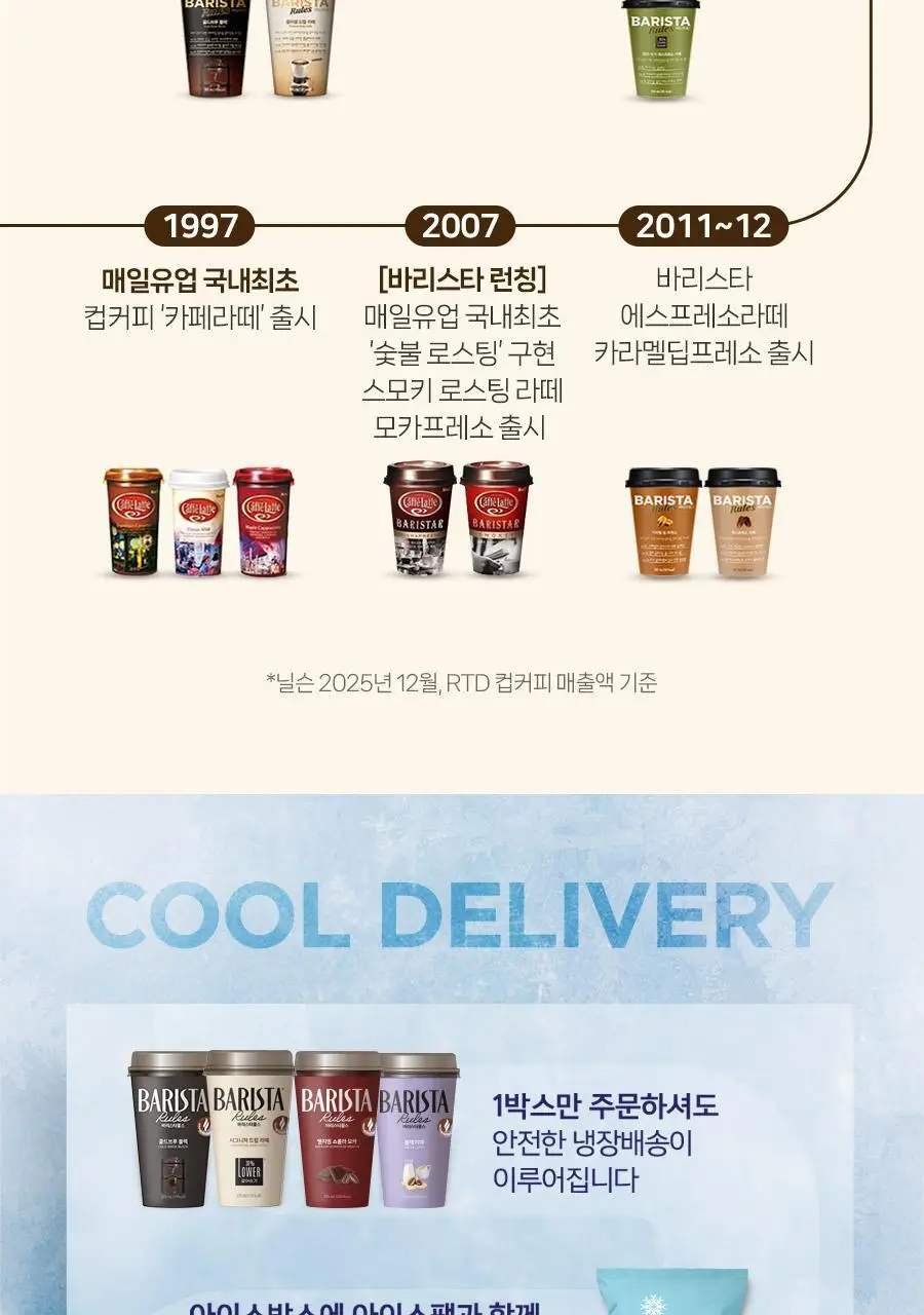 바리스타룰스 325ml 10팩_냉장 5종 중 택1 상세페이지 25