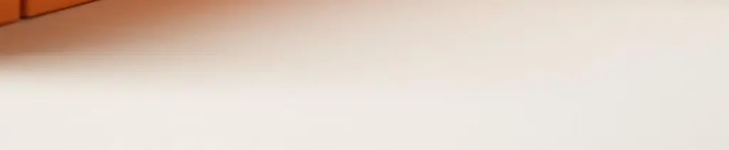 본디 오르조 다크 블렌드 20포 상세페이지 59