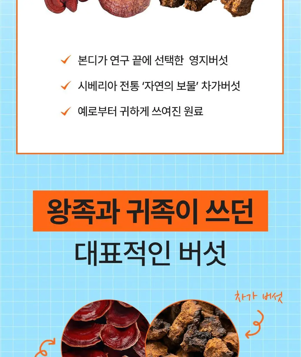 본디 오르조 다크 블렌드 20포 상세페이지 69