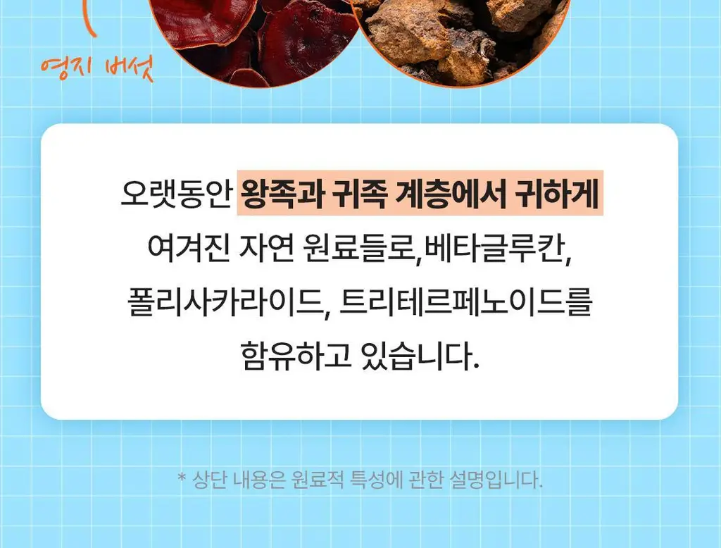 본디 오르조 다크 블렌드 20포 상세페이지 70