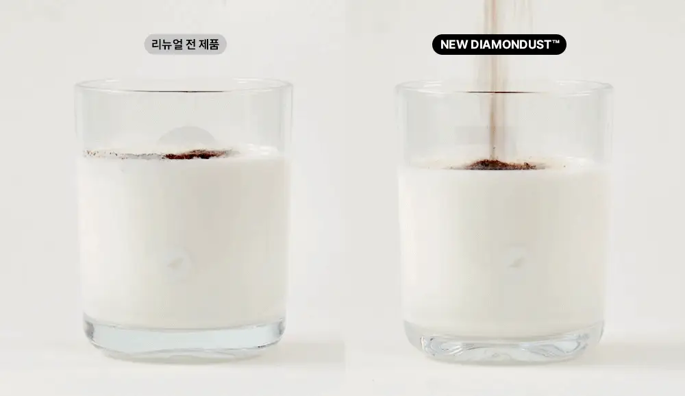 새턴버드 콜드브루 커피 넘버 시리즈 3g 24개입 혼합 6종 상세페이지 20