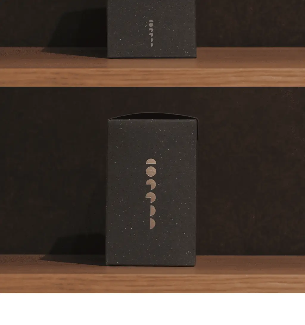 센터커피 디카페인 드립백 7개입 상세페이지 10