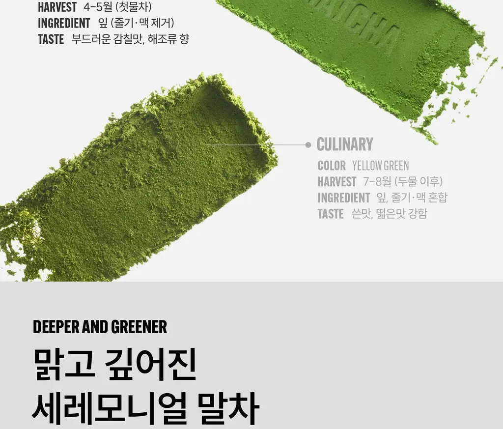 슈퍼말차 포켓 바스켓 28개입 상세페이지 15