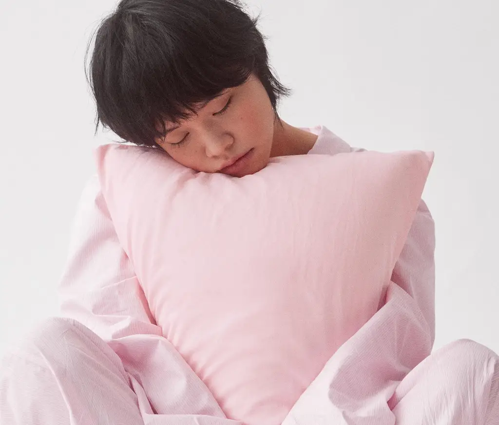 슈퍼보리 파우치 200g 상세페이지 3