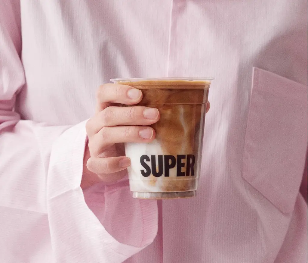 슈퍼보리 파우치 200g 상세페이지 6
