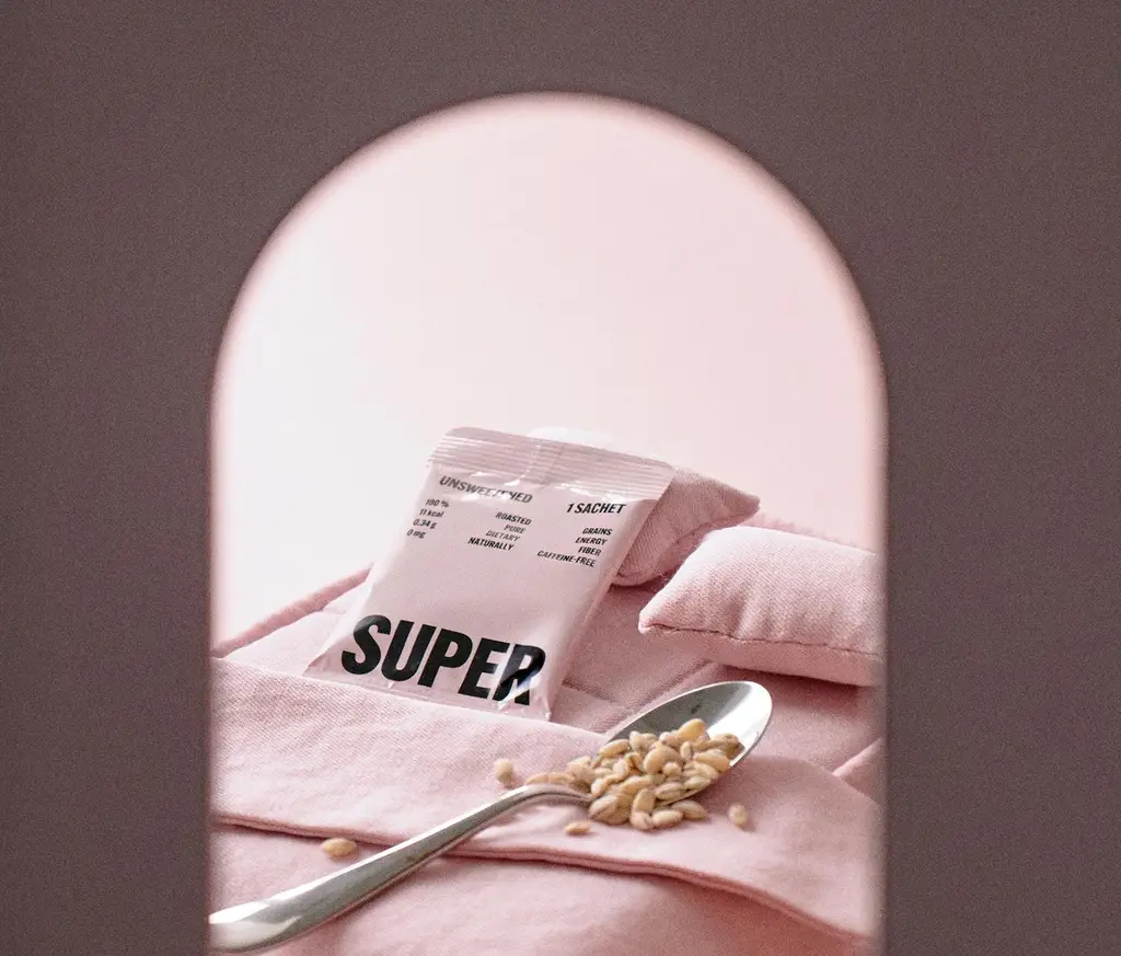 슈퍼보리 포켓 10개입 (30g) 상세페이지 11