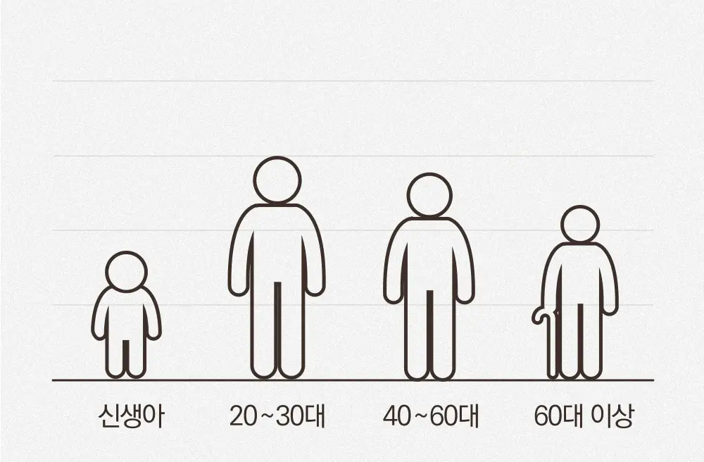 스위치온 오붓티 연근보리 20개입 상세페이지 27