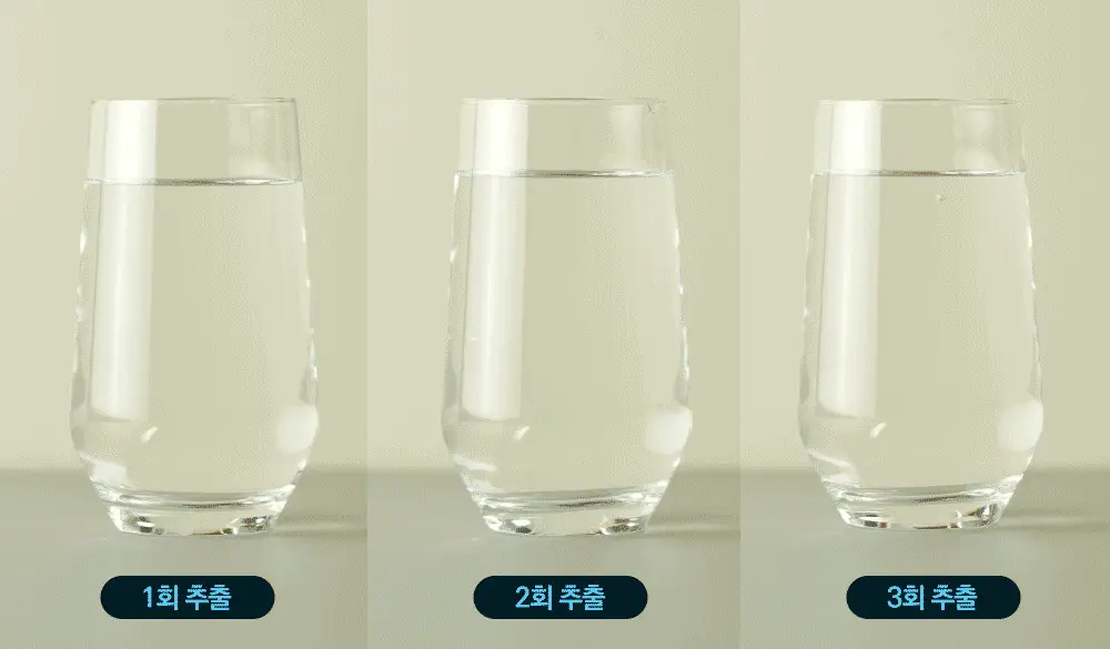 스위치온 오붓티 연근보리 20개입 상세페이지 32