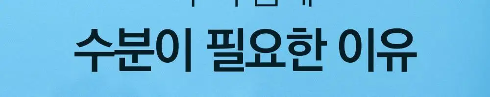 스위치온 오붓티 연근보리 20개입 상세페이지 38