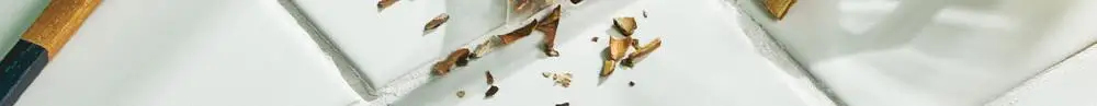 스위치온 오붓티 작두콩 20개입 상세페이지 8