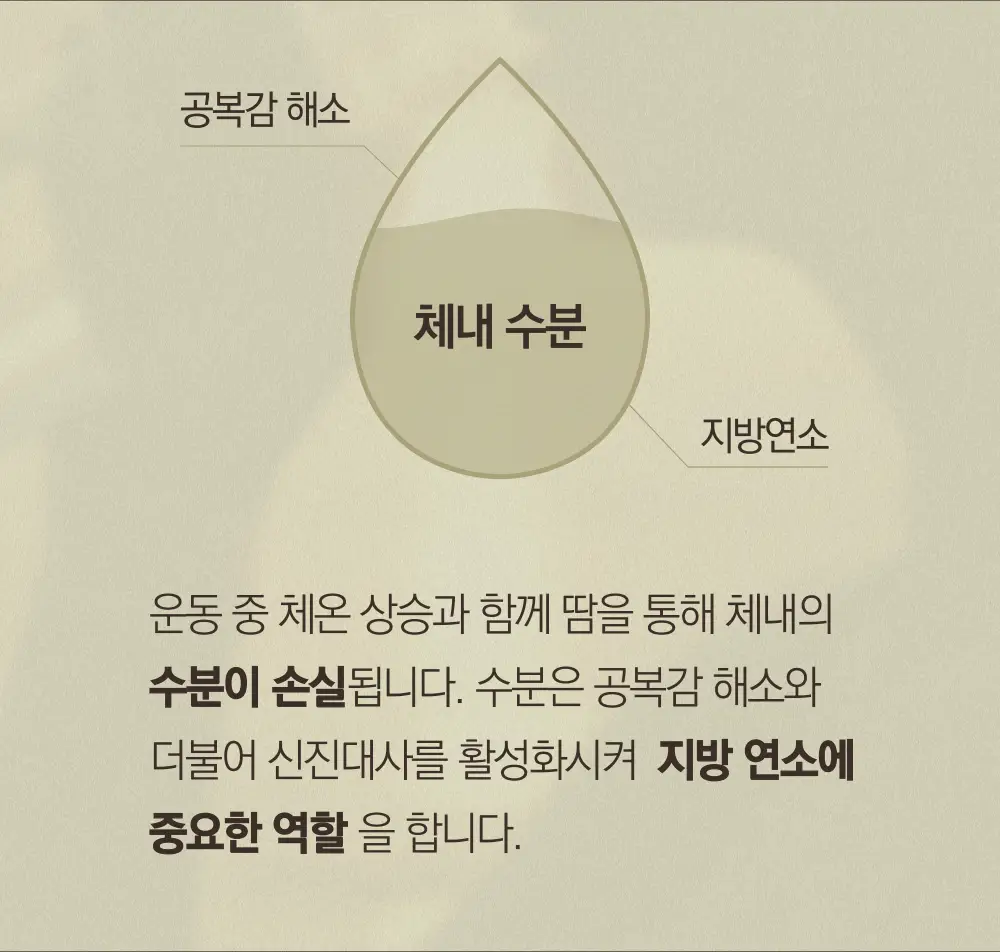 스위치온 오붓티 작두콩 20개입 상세페이지 35