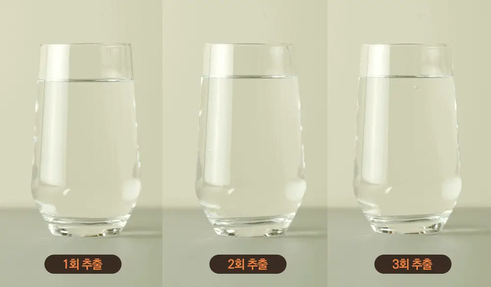스위치온 오붓티 20개입 (호박차) 상세페이지 28