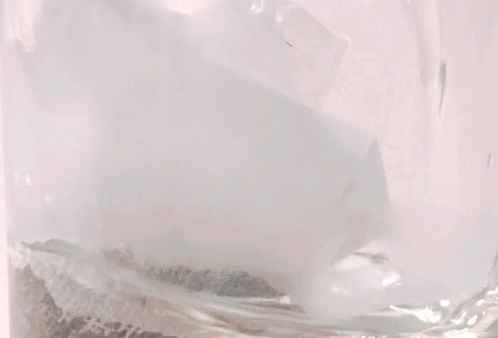 쌍계명차 제로 루이보스 10TB 2종 중 선택(카카오/바닐라) 상세페이지 17