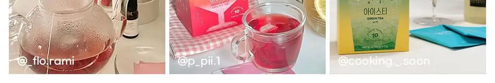 쌍계명차 제로 아이스티 10TB 3종 중 선택 상세페이지 18