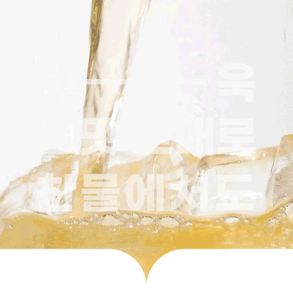 쌍계명차 콤부차 30스틱 (레몬/자두) 상세페이지 13