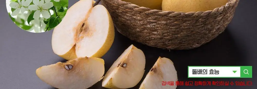 쌍계명차 티마스터캔 12티백 3종 중 선택 상세페이지 8