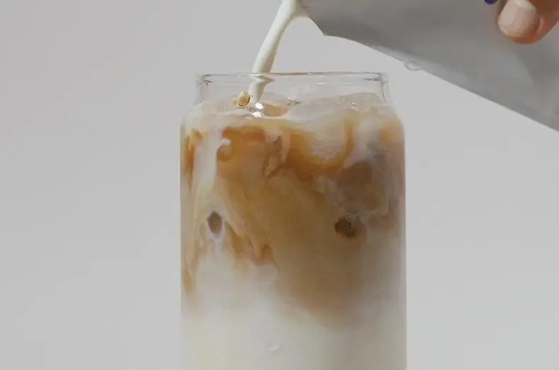 아임낫커피 헤이즐넛 in 가배 25ml 10개입 상세페이지 119