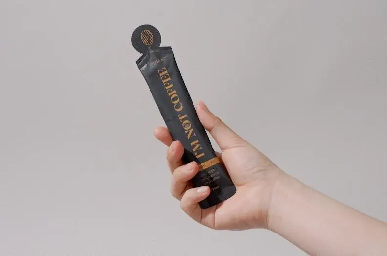 아임낫커피 헤이즐넛 in 가배 25ml 5개입 상세페이지 14