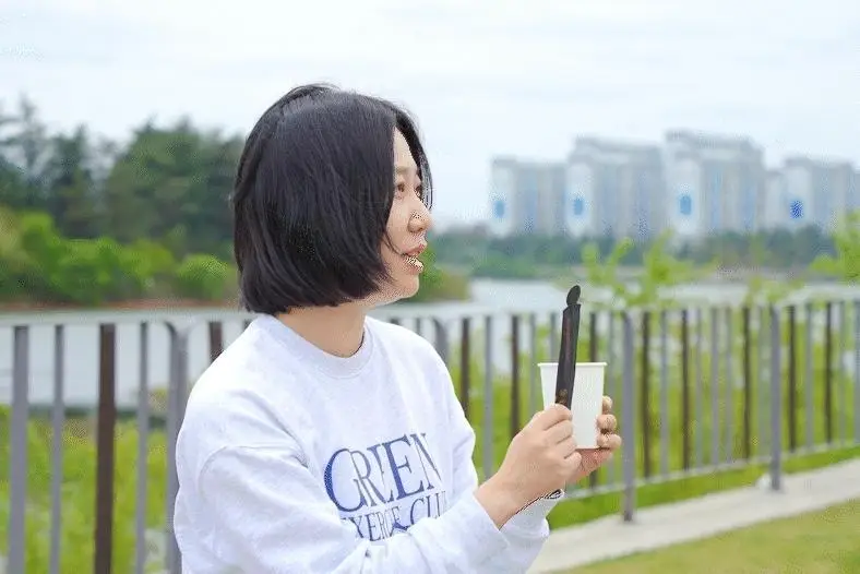 아임낫커피 헤이즐넛 in 가배 25ml 5개입 상세페이지 51