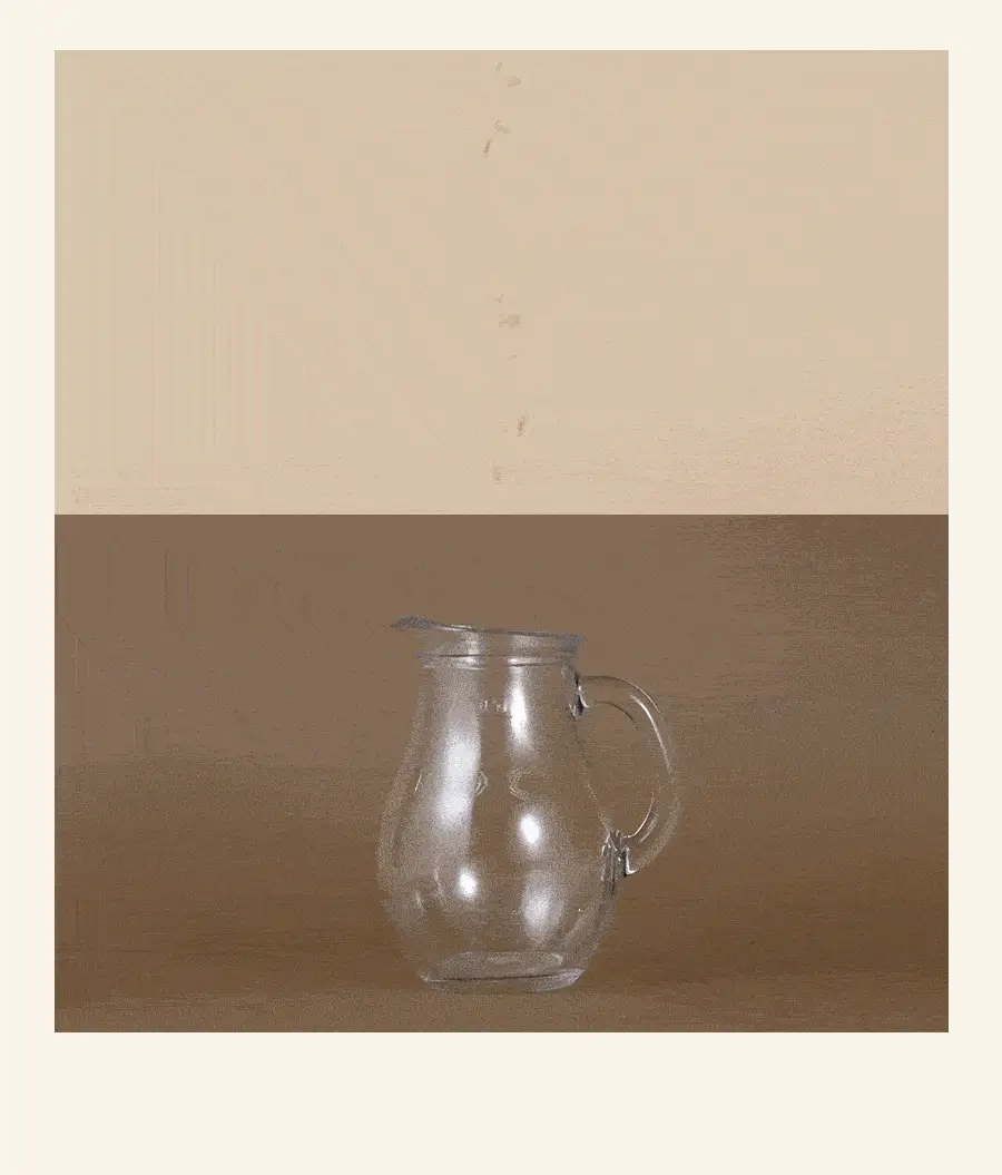 어메이징오트 커피 330ml 12팩 상세페이지 4
