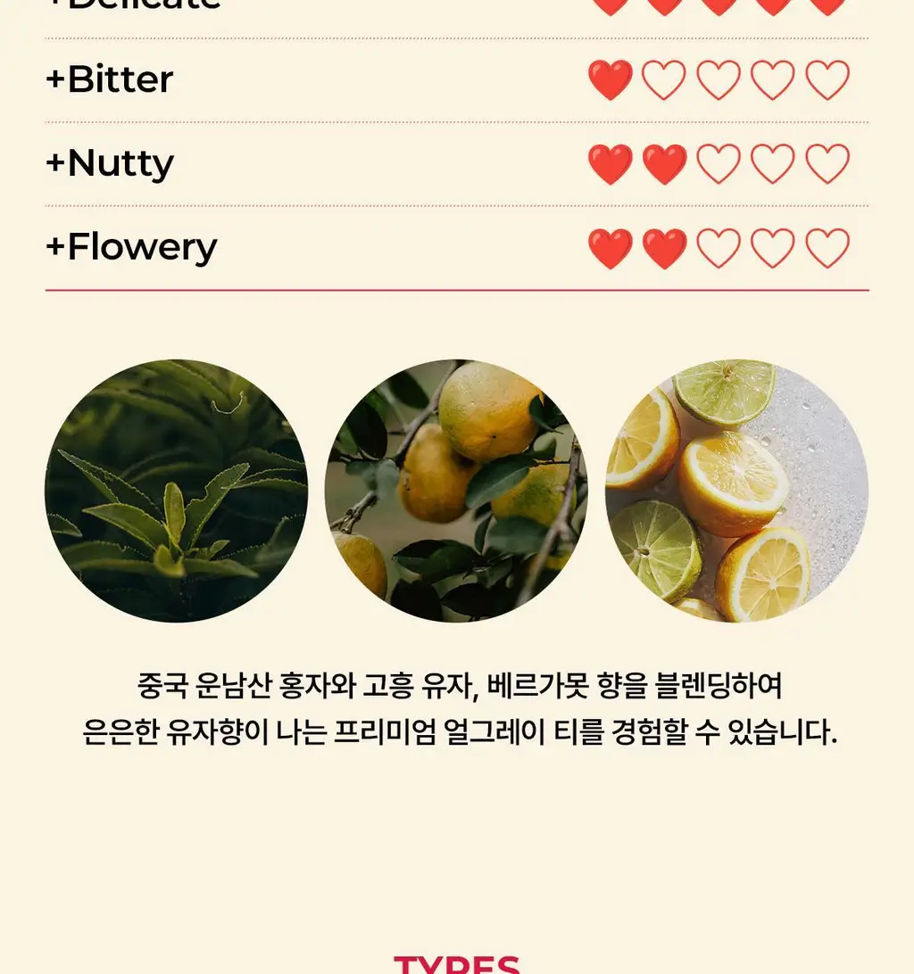 에이미원더 픽미업 2g 5개입 상세페이지 3