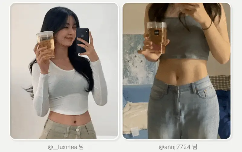오다다 슈가컷피티 24개입 상세페이지 31
