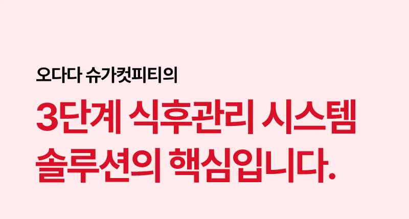오다다 슈가컷피티 24개입 상세페이지 39