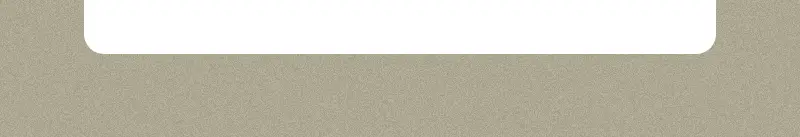 오다다 슈가컷피티 24개입 상세페이지 82