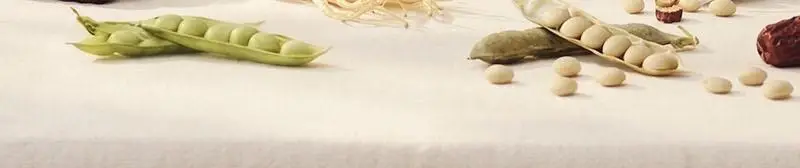 오다다 이너뷰티 티 슈퍼림포티 24개입 외 6종 택1 상세페이지 48