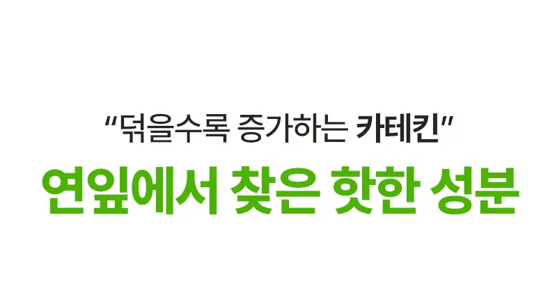 오다다 카테퀸티 24개입 상세페이지 5
