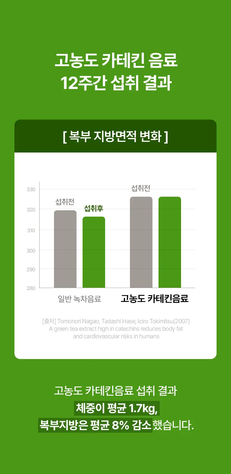 오다다 카테퀸티 24개입 상세페이지 50