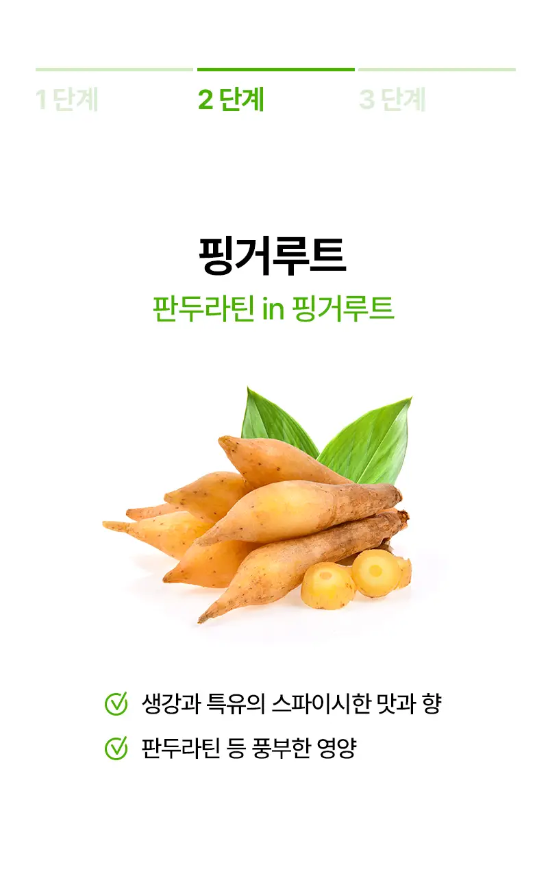 오다다 카테퀸티 24개입 상세페이지 51