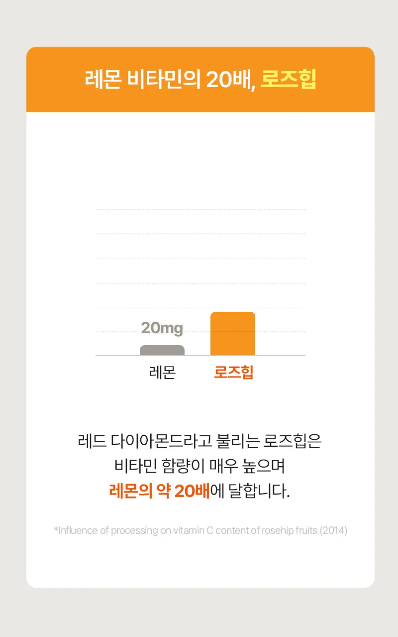 오다다 카테퀸티 24개입 상세페이지 57