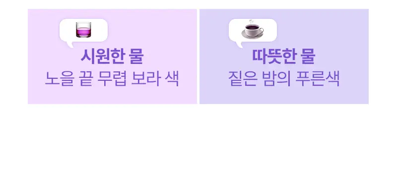 오다다 퍼플문티 24개입 상세페이지 9