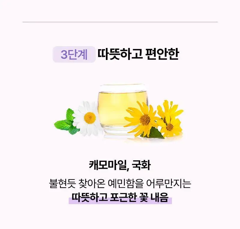 오다다 퍼플문티 24개입 상세페이지 33