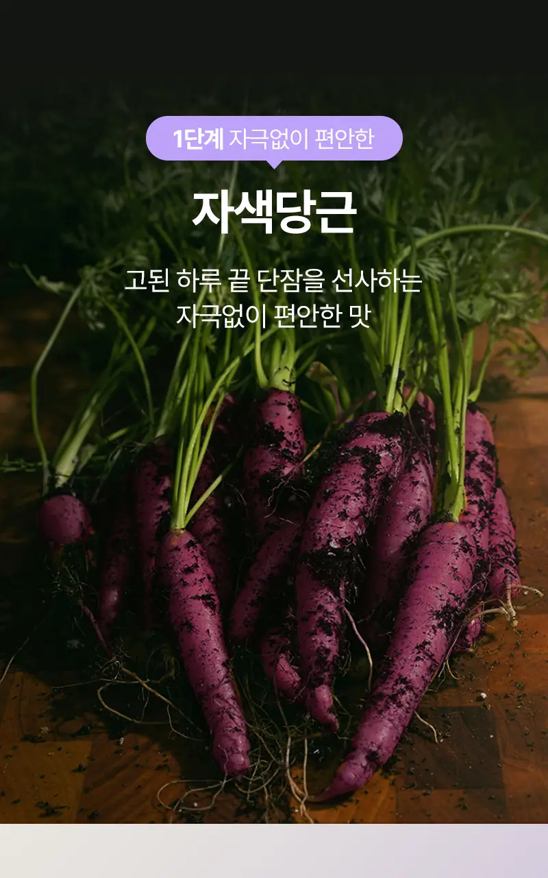 오다다 퍼플문티 24개입 상세페이지 38