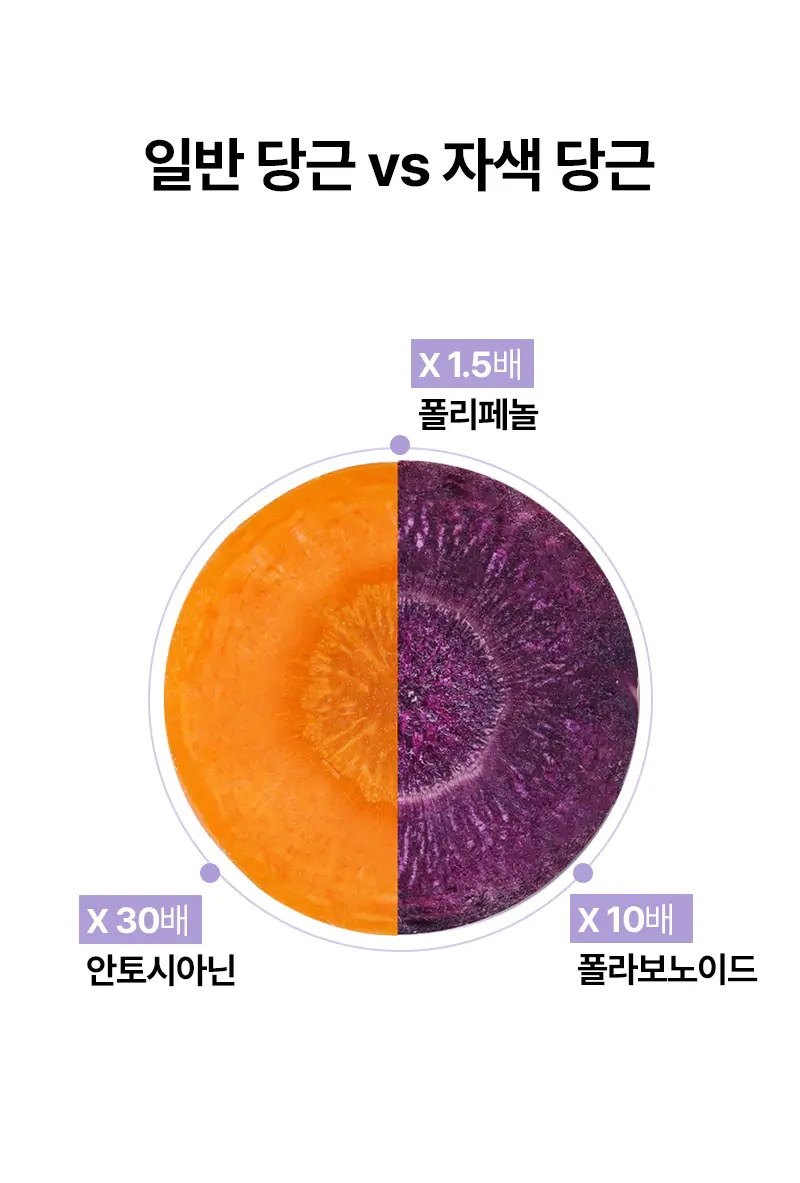 오다다 퍼플문티 24개입 상세페이지 41