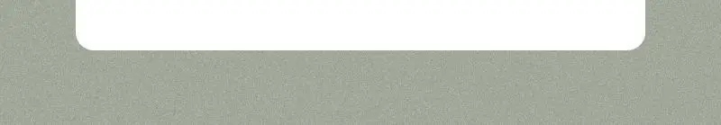 오다다 퍼플문티 24개입 상세페이지 82