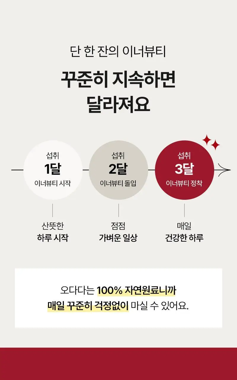 오다다 하트웜티 24개입 상세페이지 12